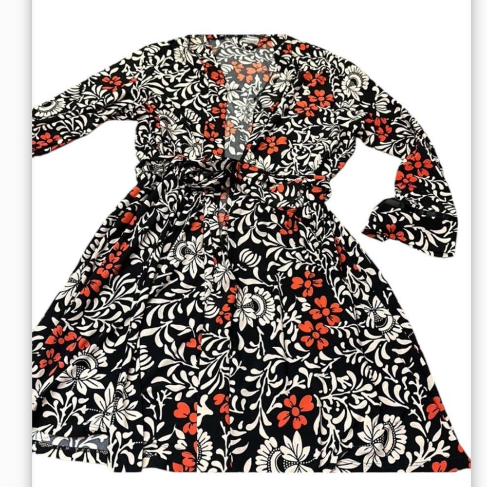 LINEA DONATELLA robe